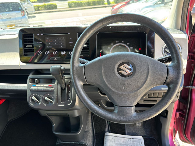 �����̎ԗ��ȊO�ɂ��u�ԑI�уh�b�g�R���v�ɂ������߂̒��ÎԂ��f�ڂ��Ă���܂��B