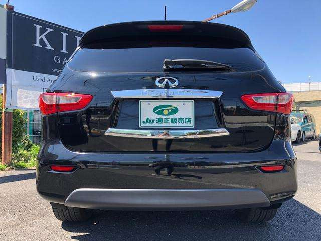 �p���[�o�b�N�h�A!LED�e�[��!�o�b�N���j�^�[!