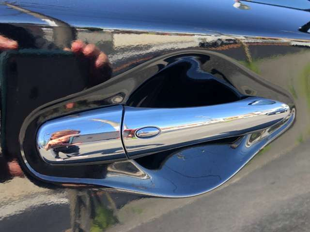 �X�}�[�g�L�[!�h�A�n���h���X�C�b�`!