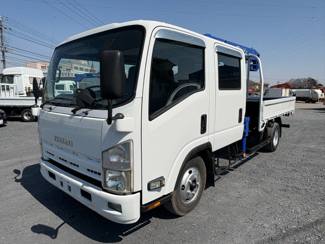 �G���t(�����U)  ���Îԉ摜