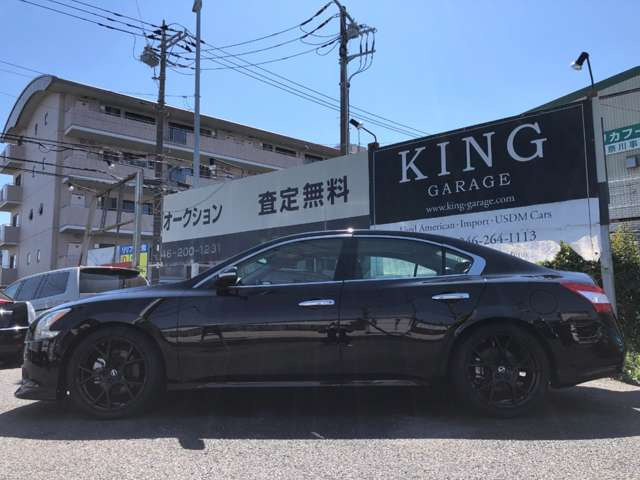 �ԍ���!19�C���`�A���~�z�C�[��!LED�E�B���J�[�~���[!