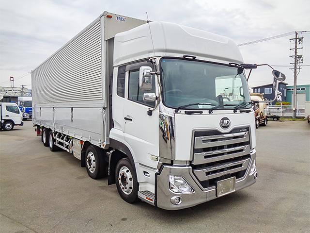 �A���~�z�C�[��