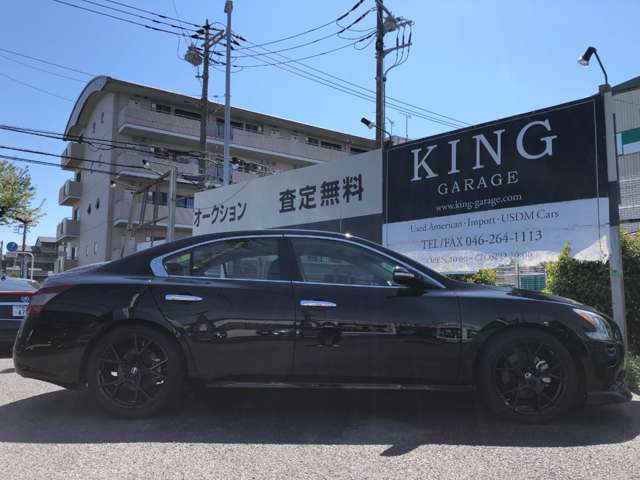 ���M�������ăI�X�X���o����ԗ��ł�!���񂲗��X���҂����Ă���܂��B!�����̕��ł����擙������ꍇ�͂��d�b�ł��₢���킹������Ώڂ����ԗ��̏�Ԃ�C�ɂȂ�_�̃`�F�b�N�������Ē����܂�!