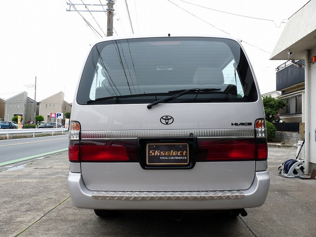 �O�����FNEW�y�C���g�ς�!!���[���ރu���b�N(�₠��)�h���ς�!!�㎿�ȃn�C�G�[�X���S���X�[�p�[�J�X�^�������Ђ��������������B