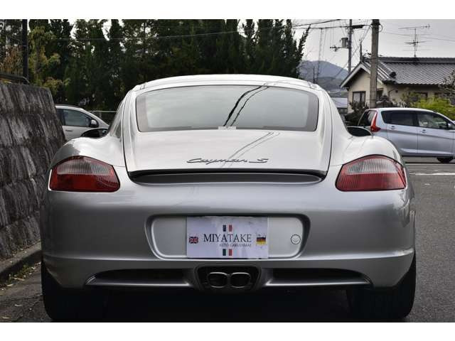 �y�ۏؐ��x�z���Еۏ؂́A�S���̃f�B�[���[�ɂđΉ������Ē����܂��̂ň��S�ł��B�ߗ׌��̂��q�l�͓��ЂɂđΉ������Ē����܂��B�܂���O�ҋ@�ւ̕ۏؐ��x�������p�����܂�(EGS�ۏ؁E�J�[�Z���T�[�A�t�^�[�ۏؓ�)