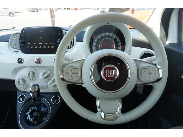 �n���h�������킢���ł��ˁB