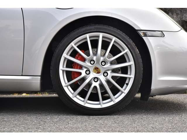 �y���Օi�����܂ށz�S�Ԃ�ΏۂɕK�v�ɉ����āA���Օi�����ꎮ�𑍊z�\�����i�Ɋ܂�ł���܂��B(�o�b�e���[�A�G���W���I�C���A�t�B���^�[�ށA���C�p�[�S���A�G�A�R���t�B���^�[�A�h���C�u�x���g�A�u���[�L�p�b�g)