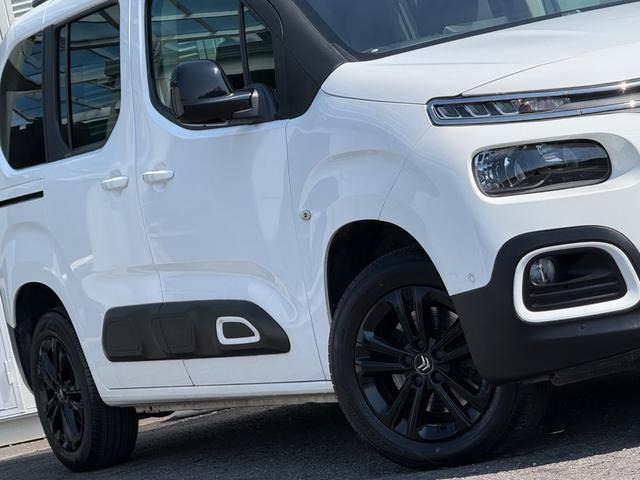 ����LINE�E���d�b�E���[���ɂĂ��C�y�ɂ��⍇�����������܂�!