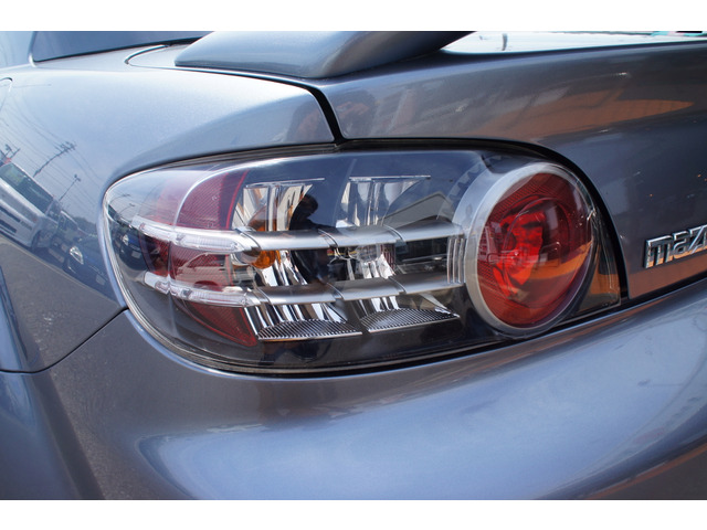 �~�b�V�����̕ϑ��̃V���b�N�͈ى��A�I�C���R��Ȃǎd�����O�Ɋm�F�����܂��B�������ԂɂȂ�܂��B�G�A�R���A�d�C�n�Ȃǂ��[�ԑO�Ɏ��O�ɓ_�����Ĕ[�Ԃ��܂��B���q�l�ɂ��[�Ԏ��ɂ����ׂĊm�F���Ă��������܂��B