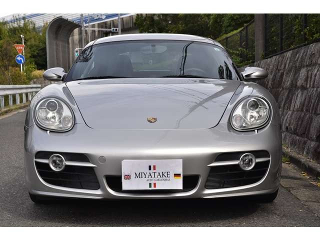 �y���d�b�ł̂��⍇����D��I�ɂ��Ή��v���܂��z���w���������������Ă��邨�q�l�͂��d�b�ɂĂ��A���������܂��B���Ђł͂����X���͂��d�b�̂��q�l��D��I�ɂ��Ή������Ē����Ă���܂��B�\�߂��e�͊肢�܂��B