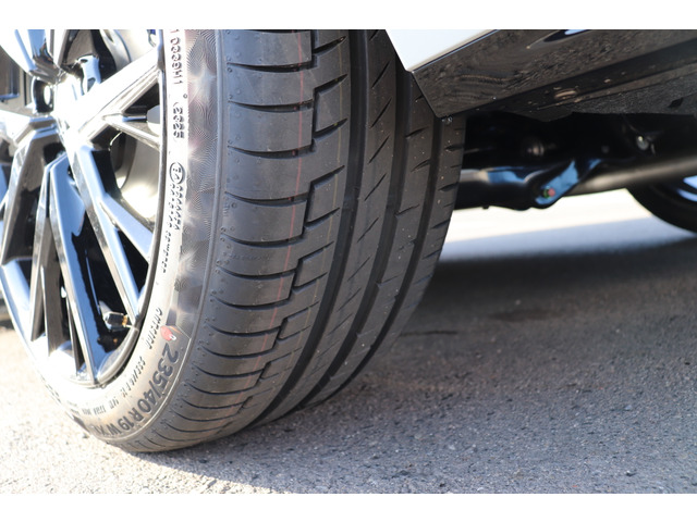 �������^�C�����V�i�Ȃ̂Ńo���a�ł�!