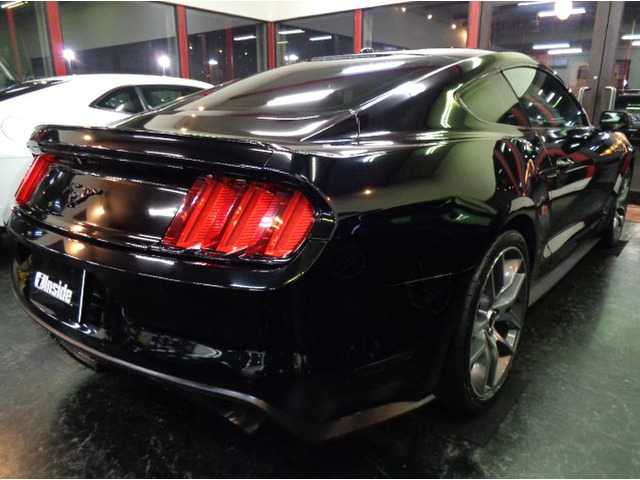 2.3ECOBOOST�^�[�{�G���W��314PS&6���p�h���V�t�gAT&��p2�{�o���}�t���[&ROUSH�G�A�N��&���v�V�[�g&�f�B�X�v���C�I�[�f�B�I&�N���[�Y�R���g���[��&�o�b�N�J����