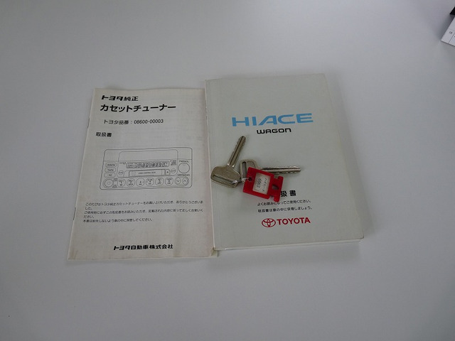 ����A�X�y�A�L�[�������Ă��܂��B