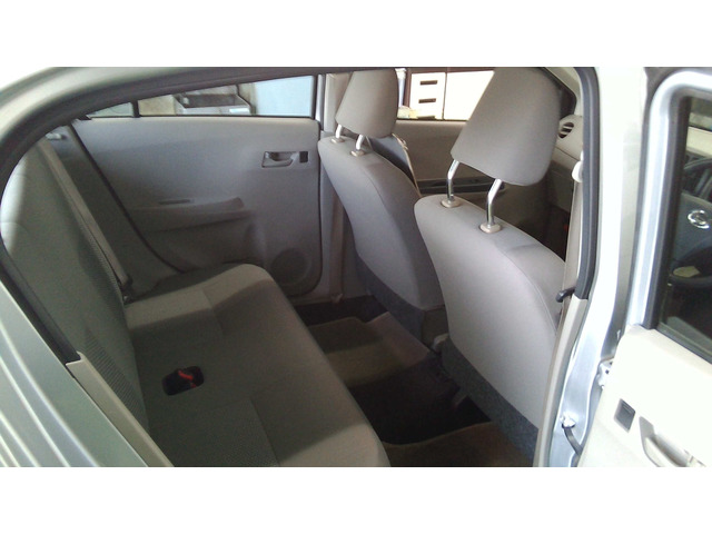 �㕔���ȂɂȂ�܂��B�ӊO�ƍL���A���𑽂��ςނ��Ƃ��ł��܂��B