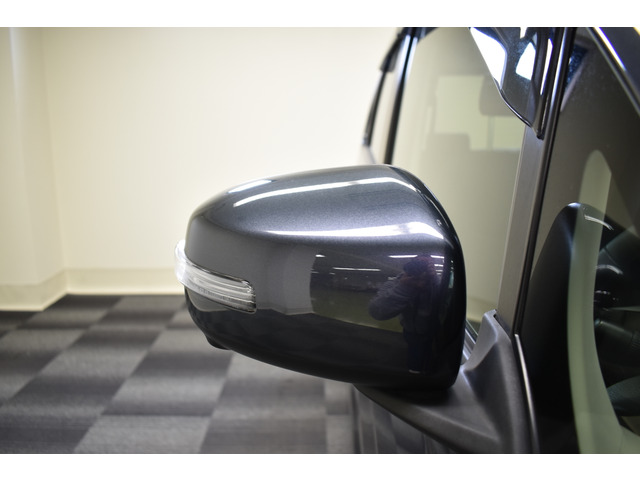 ���Ђ͓����s������s����3-1-1�ɂ������܂��B�s������������אځA�ܓ��s�X�������̓X�܂ł��B�d�Ԃł��z���̂��q�l��JR�������u��������v�w�܂ł��}���ɍs���܂��B���A���́y0422-27-7050�z��