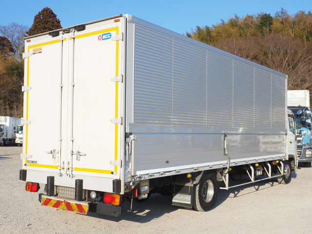 レンジャープロ