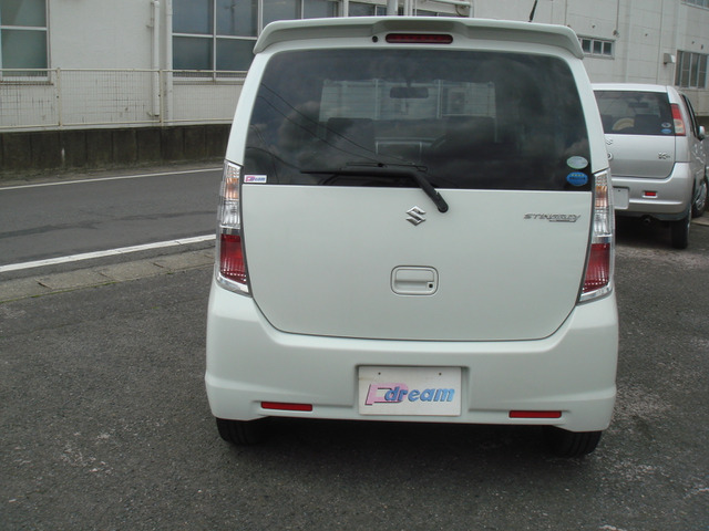 �v���C�o�V�[�K���X