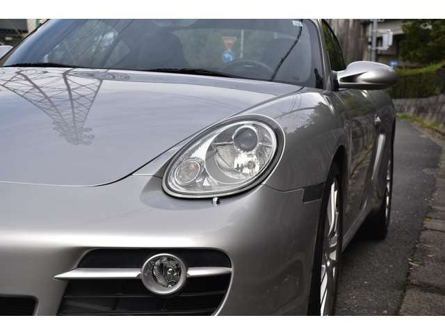 �y���J�Ȕ[�ԏ����z���Ђł͂��[�Ԑ�������A�ŏI�̎d�グ�܂ŁA���������Ԃ𒸂��Ԏ킪������܂��B���S���S�ȏ�Ԃł��[�Ԃ��邽�߂̂����Ԃł��B(���[�Ԃ܂ōŒZ2�T�ԁ`1���������Ԃ𒸂��Ԏ킪������܂��B)