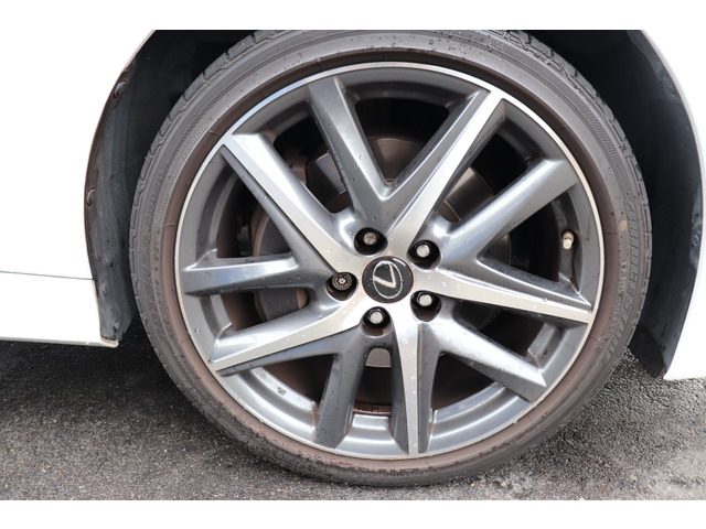 �A���~�z�C�[����F�X�|�[�c��p�A���~�ŃK�������Ȃ��Y��ȏ�Ԃł�!