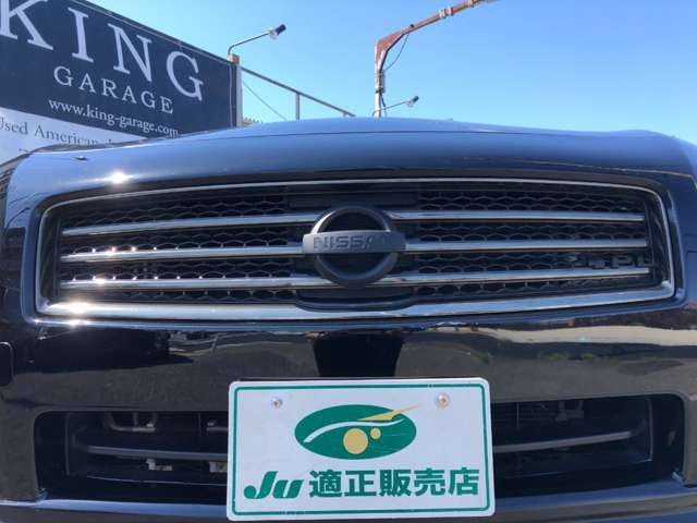 �����O����!�G���u�����u���b�N�h��!