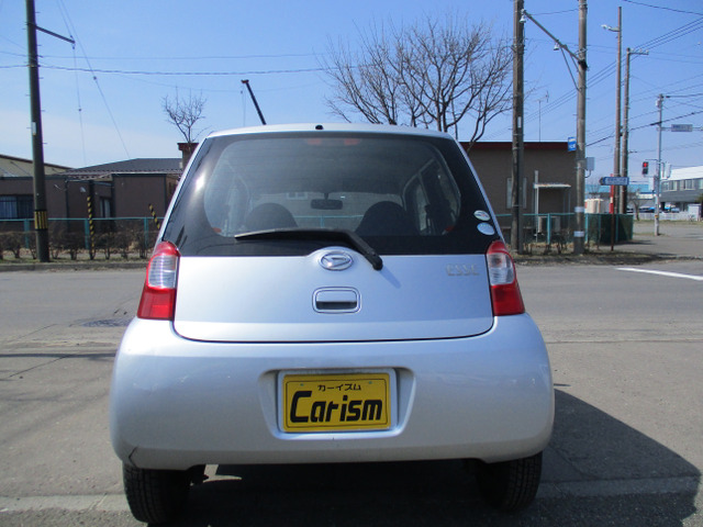 ★もちろんリアワイパー付いてます★