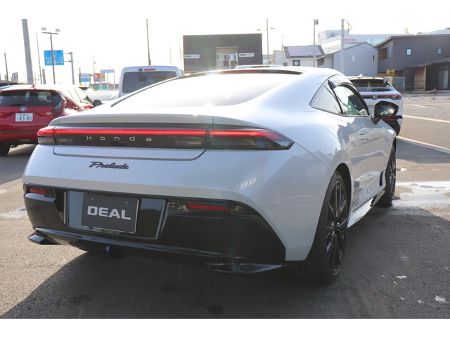 ���A�͈ꕶ���e�[���ŉ��B�ԂȊ����ŃI�V�����ȃf�U�C���ł�!