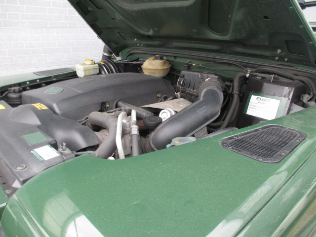 �����������Q