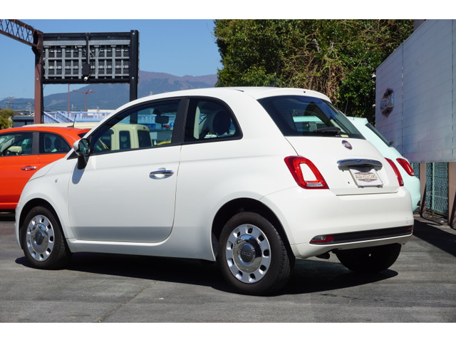 �G���W���A�~�b�V�����ȊO�̕ۏ؂��~�������͗L���̕ۏ؂����p�ӂ��Ă��܂��B