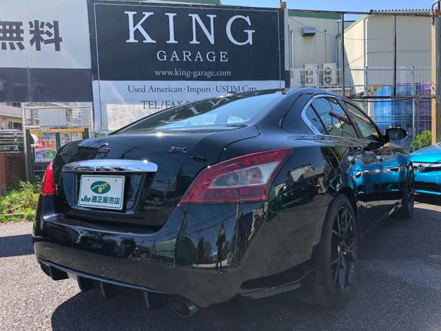 �ԍ���!����US�Ԕ��e�[�������v!���A���b�v�X�|�C���[!�G���W���@�ւ����q���ǂ��G���W���͍���]�܂ŃX���[�Y�ɉ��A�C�h�����O�����肵�Ă��܂��B