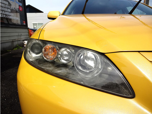 ���f�ڊ��ԒZ�߁A���������߂̈��ƂȂ�܂��̂ŁA���⍇���A�݌Ɋm�F�͂��C�y�ɖ����d�b0078-6015-11590�܂łǂ�����