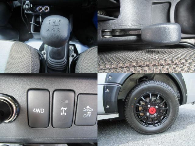 ��5���}�j���A���E4WD�E����12AW�B