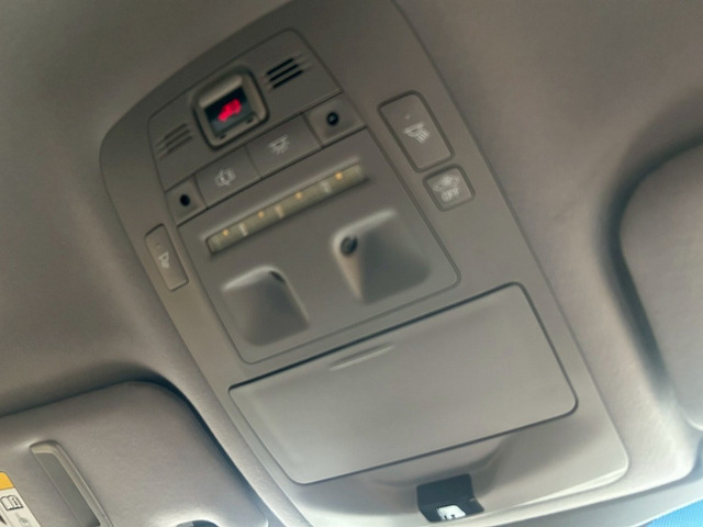 クラウンアスリートハイブリッド 2.5 G