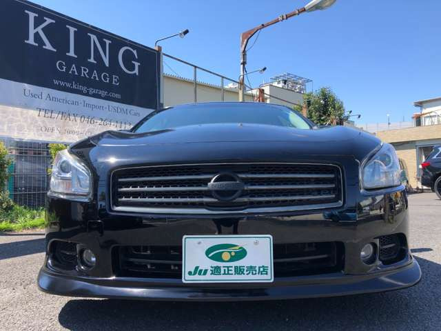 US�o���p�[!US�w�b�h���C�g(LED�w�b�h���C�g)!LED�t�H�O!�t�����g���b�v�X�|�C���[!