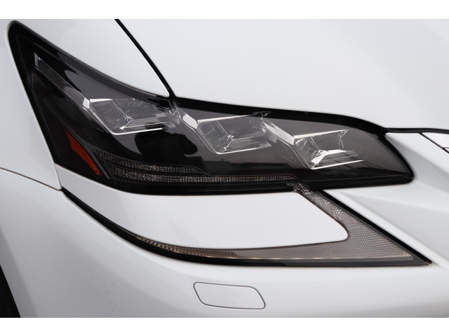 �����݂≩�΂݂��Ȃ������Y��ȏ�Ԃł�!!