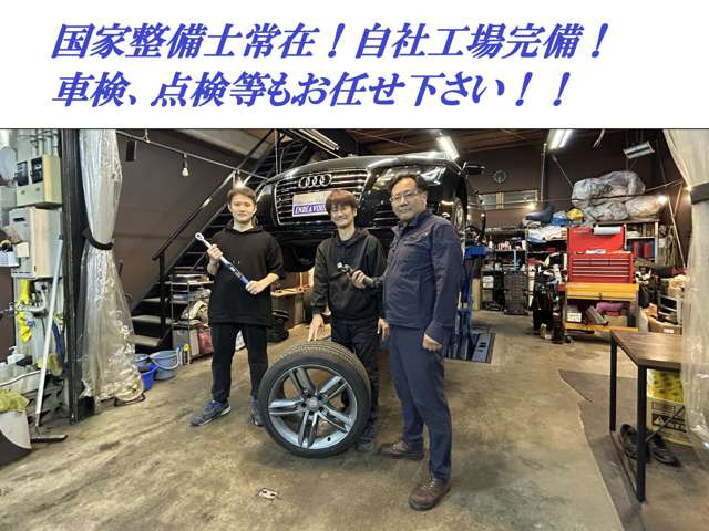 NX350h Fスポーツ