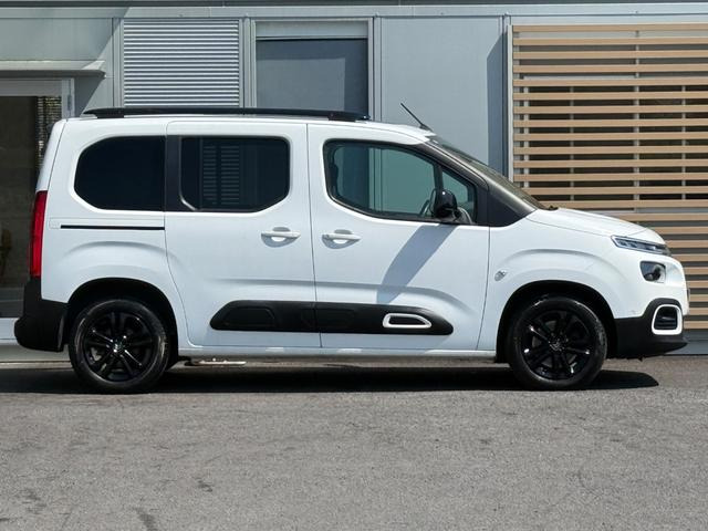 �݌Ɏԗ��͂��ׂđ��s�e�X�g���s���Ă���f�ڂ����Ă��������Ă���܂��̂Ŏ��M�������Ă��񋟂����Ă��������Ă���܂�!