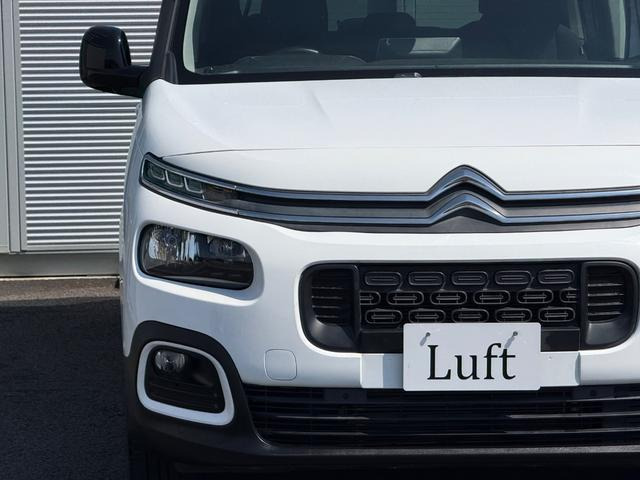 ���₢���킹�d�b�ԍ�0575�[30�[8994!���C�y�ɂ��₢���킹������!