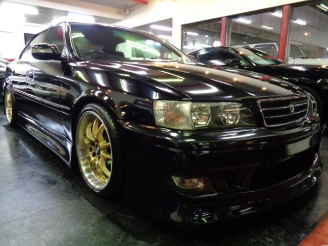 100�n�`�F�C�T�[�c�A���[������f���u���b�N�J���[VERTEX�d�l�t���G�A��&1G-FEVVTi�G���W������5MT�}�t���[�ԍ���18AW���h���X�A�b�v���C�g�`���[���d�l�Ԃ����ɂ��܂���