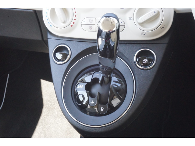 5AT! ������ƕς����AT�ł��������Ɋ���܂��B�����΂Ȃ�Ă��ƂȂ��ł��ˁB