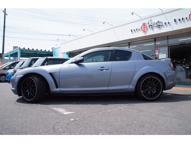 �����̔������C����������!�S���I�[�g�I�[�N�V������A���X�̉����ԁA����Ԃ����q�l�̂��\�Z�A�F�A�O���[�h�A�����ɍ��킹�Ă��p�ӁA���Љ���Ă��������܂��B�C�ɂ����Ă����������炲�_��V�X�e���ł�!