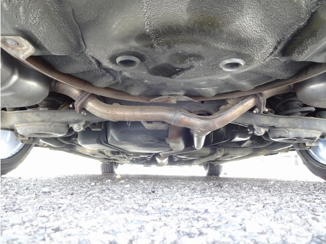 �����X�̔��ԗ��́w�d����̃G���A�x�ɂ��S���Ă��邽�߁A�Y��ȉ����̂��Ԃ΂��聙