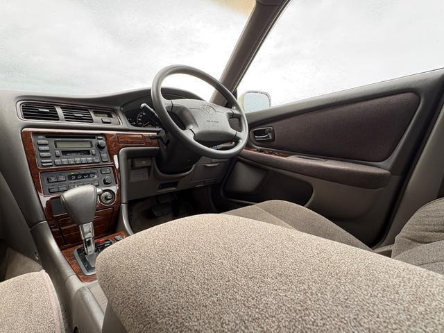 マークII2.0 グランデ