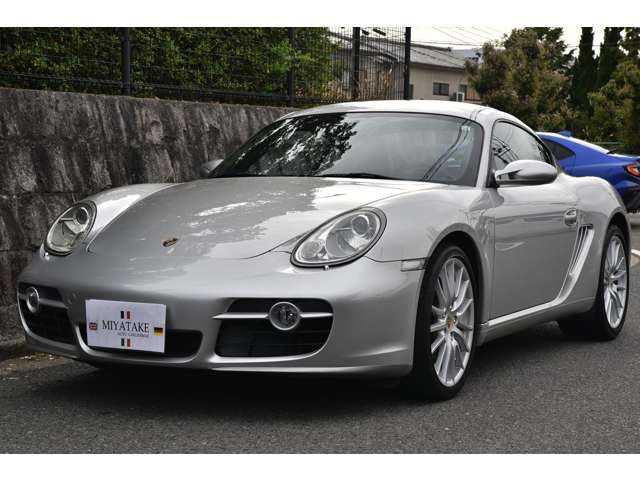 �y���i���Ԃ݂̂̎戵���z��Ԃ��ǂ��Ȃ����N���}�͍݌ɂƂ��Ĕ̔��v���܂���B�݌ɎԂ͑S�Č��I���ꂽ���i���Ȃ��N���}�ł��B�d���ꂩ��Ƃ��Ƃ�S���Ă���܂��̂ł����S�̏�A�������������܂��B