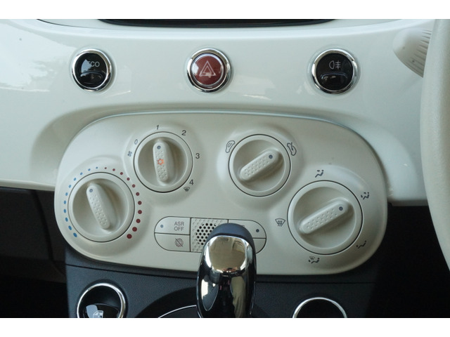 �G�A�R���͂�����������Ă܂��B�����Ă����v�ł��ˁB