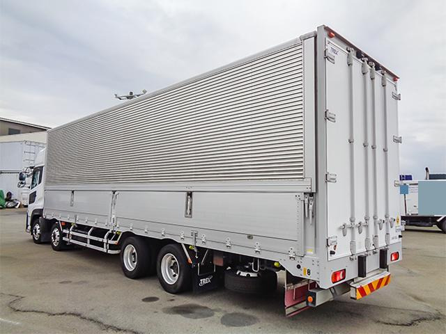 �ő�ύ�13600kg