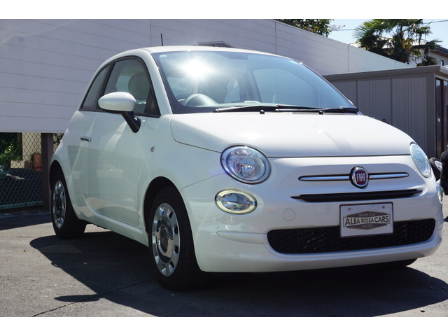 ��������܂��������q�͂ƂĂ������ł��B�c�C���G�A�͈ӊO�Ƃ悭����܂��B���Џ���Ă݂Ă��������B