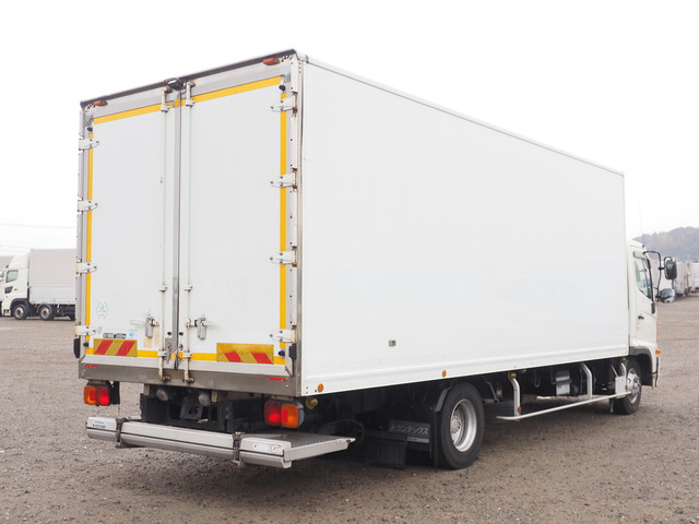 レンジャープロ