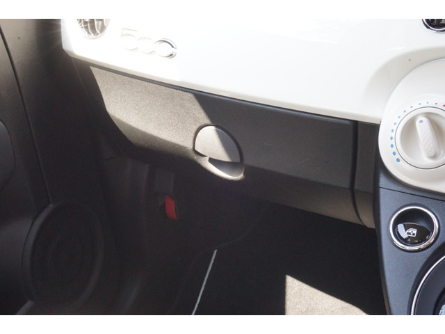 �O���[�u�{�b�N�X!