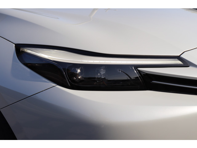 �������o�^�ϖ��g�p�Ԃ̂��ߔ����Y��ł�!