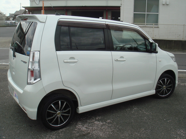 �܂��܂��l�C�ł�